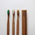 Comment choisir une brosse à dents écologique rechargeable ?